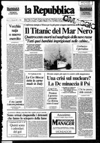 giornale/RAV0037040/1986/n. 207 del 3 settembre